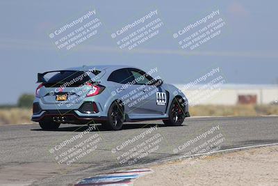 media/Sep-20-2025-Extreme Speed (Sat) [[1fcc23683c]]/Orange (Mid Intermediate)/Session 3 (Offramp)/
